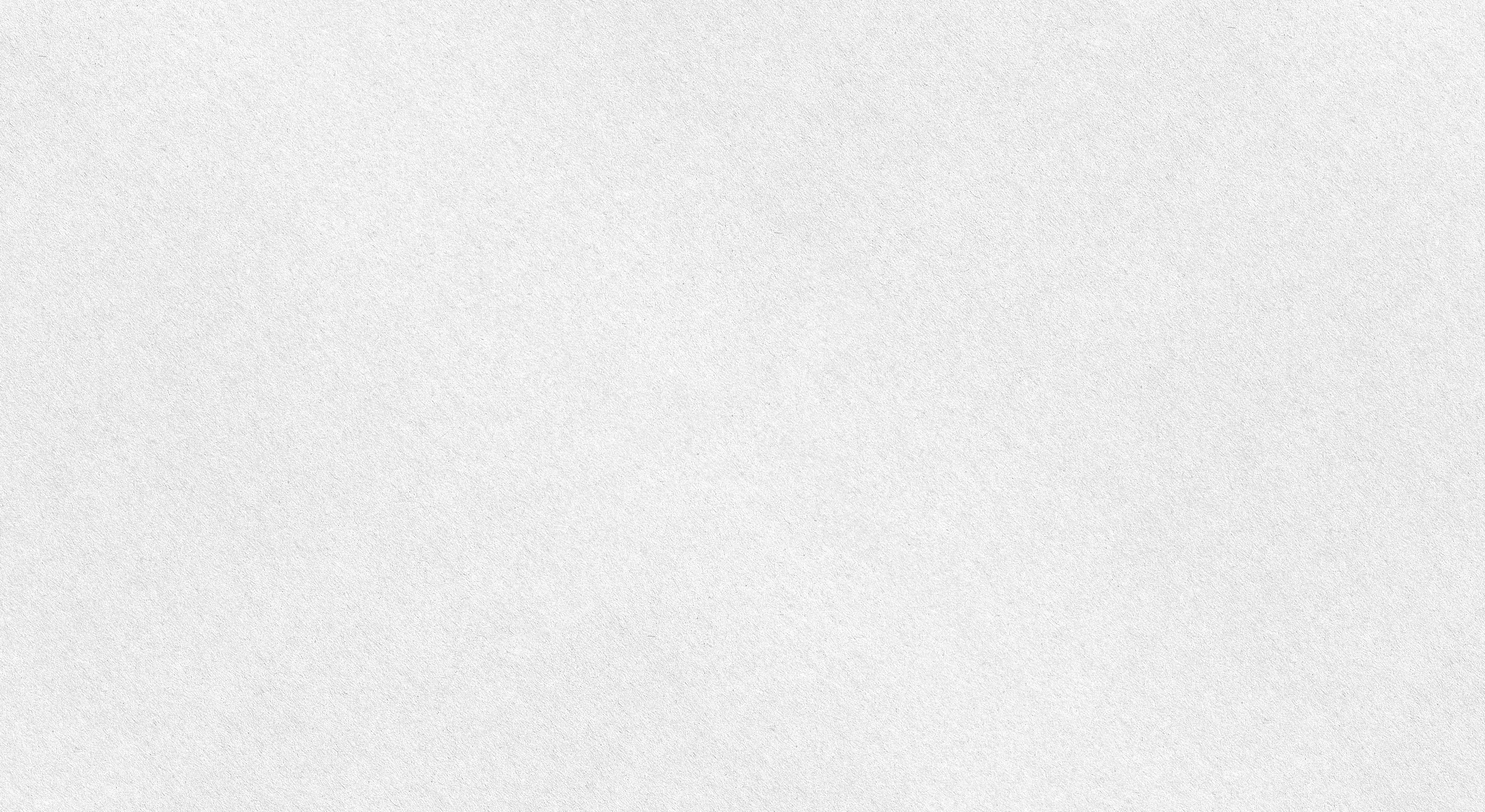 background image texture paper